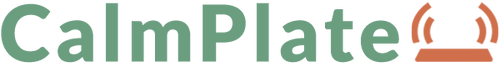 CalmPlate